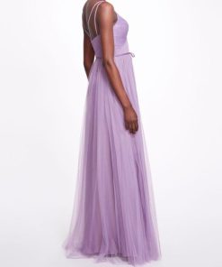 Amandaturcu.shopea76dd58cf 2