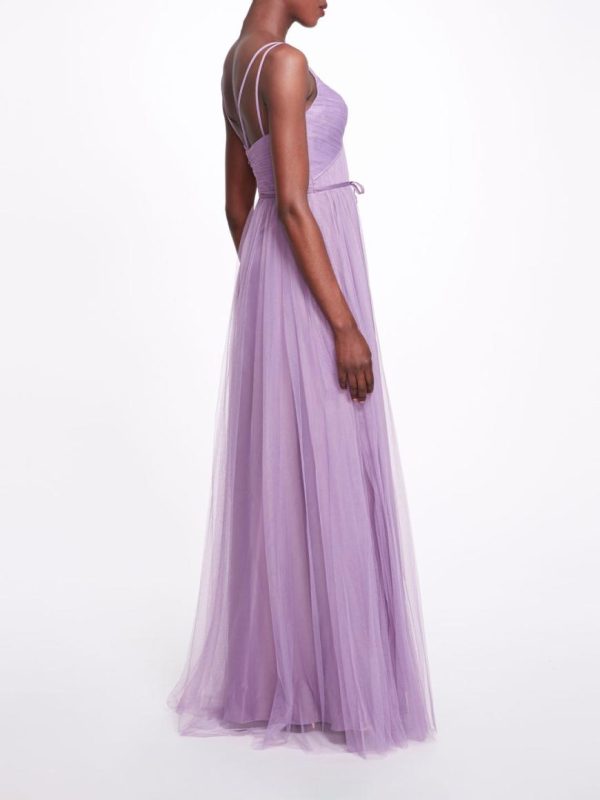 Amandaturcu.shopea76dd58cf 2