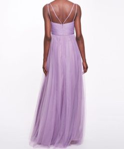 Amandaturcu.shopea76dd58cf 3