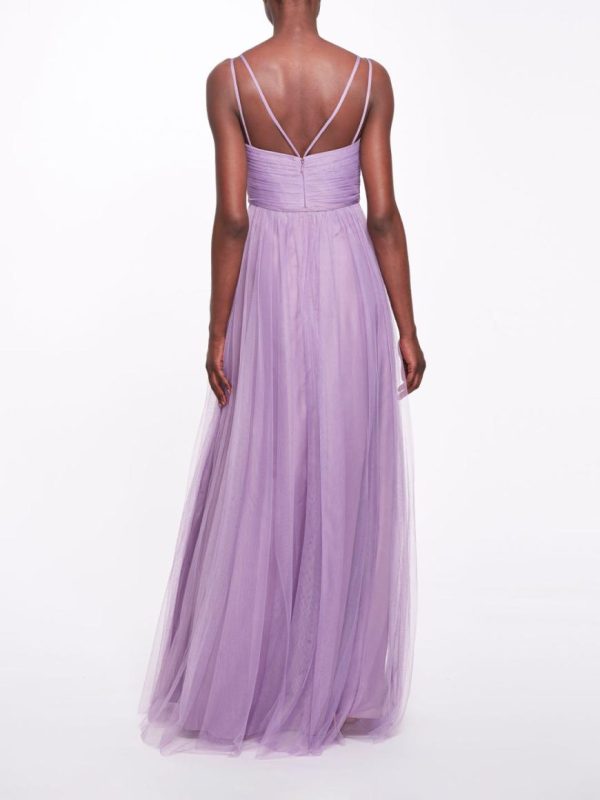 Amandaturcu.shopea76dd58cf 3