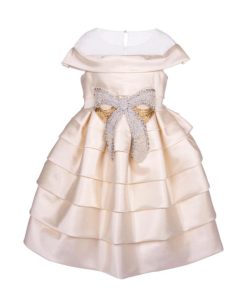 Amandaturcu.shopea8d0e3ae3 1