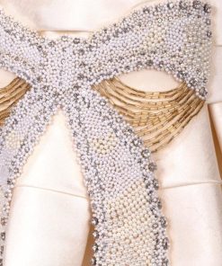 Amandaturcu.shopea8d0e3ae3 2