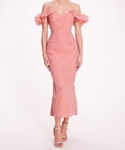 Amandaturcu.shopeabb68805a 1