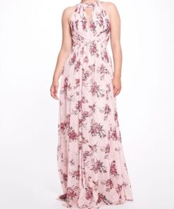 Amandaturcu.shopebb69f5841 1