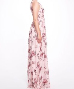 Amandaturcu.shopebb69f5841 2