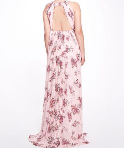 Amandaturcu.shopebb69f5841 3