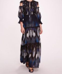 Amandaturcu.shopecabb06530 1