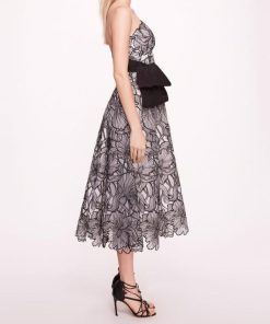 Amandaturcu.shopeccc8a7183 3