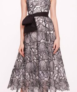 Amandaturcu.shopeccc8a7183 4