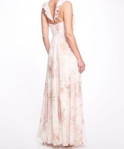 Amandaturcu.shoped623f4b5e 3