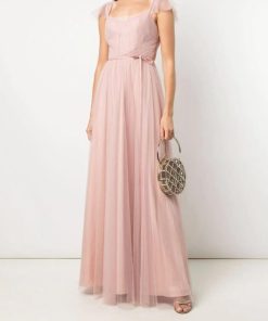 Amandaturcu.shoped7412508e 1