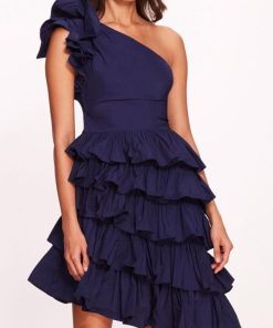 Amandaturcu.shopee52ee291b 4