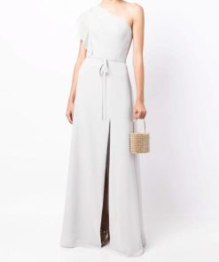 Amandaturcu.shopeef80e8c33 1