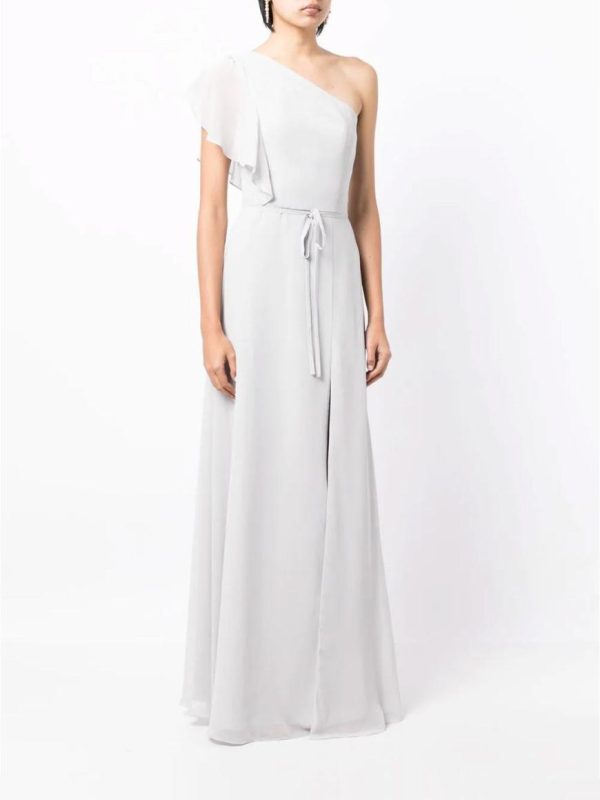 Amandaturcu.shopeef80e8c33 2