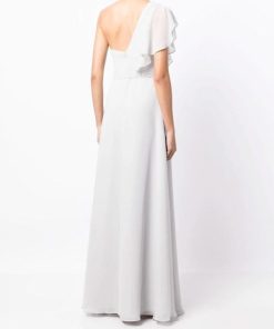 Amandaturcu.shopeef80e8c33 3