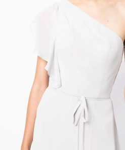 Amandaturcu.shopeef80e8c33 4