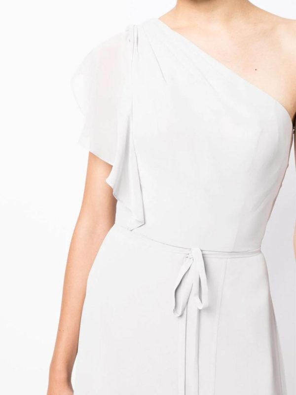 Amandaturcu.shopeef80e8c33 4