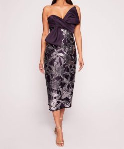 Amandaturcu.shopef05529a97 1