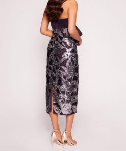 Amandaturcu.shopef05529a97 2