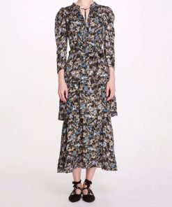 Amandaturcu.shopf03a879328 1