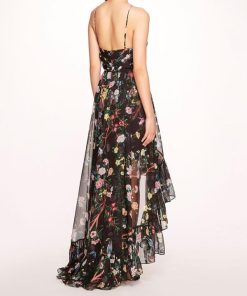 Amandaturcu.shopf0b1af55a0 2