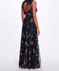 Amandaturcu.shopf149dfa345 2