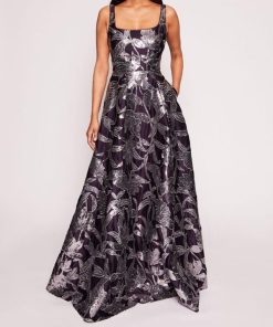 Amandaturcu.shopf14ce588e3 1