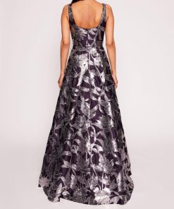 Amandaturcu.shopf14ce588e3 2