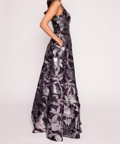 Amandaturcu.shopf14ce588e3 3