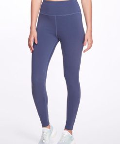 Amandaturcu.shopf167ee99a9 1