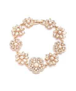 Amandaturcu.shopf351b5aa00 1