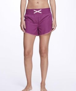 Amandaturcu.shopf374a56e7f 1