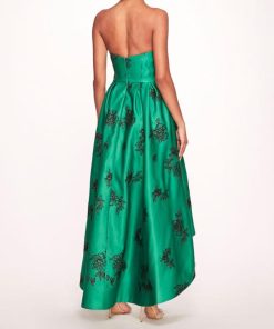 Amandaturcu.shopf3e738aa6c 2