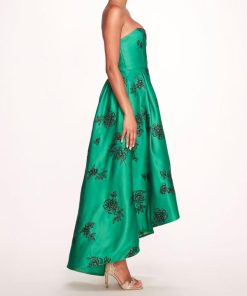 Amandaturcu.shopf3e738aa6c 3