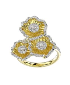 Amandaturcu.shopf4180cbab6 1