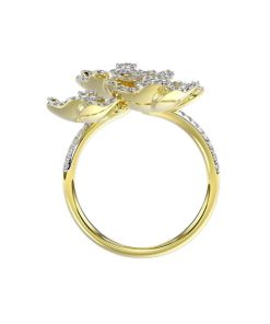 Amandaturcu.shopf4180cbab6 2