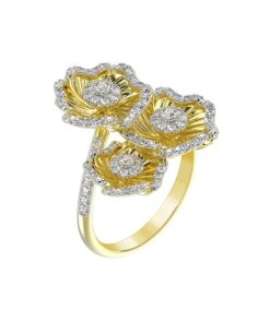 Amandaturcu.shopf4180cbab6 3