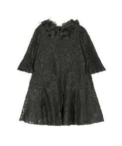 Amandaturcu.shopf47192d09d 1