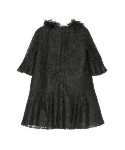 Amandaturcu.shopf47192d09d 2