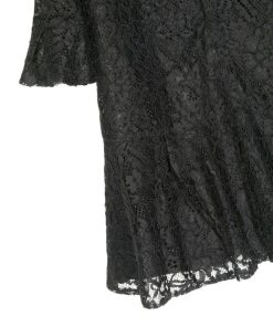 Amandaturcu.shopf47192d09d 3