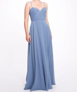 Amandaturcu.shopf54c0022ce 1