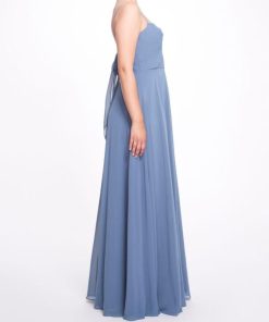 Amandaturcu.shopf54c0022ce 2