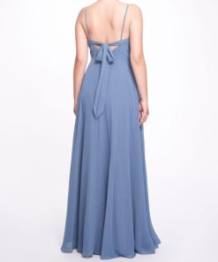 Amandaturcu.shopf54c0022ce 3