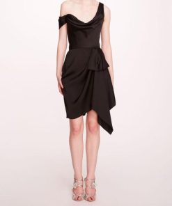 Amandaturcu.shopf66781ac5f 1