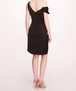 Amandaturcu.shopf66781ac5f 2