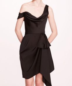 Amandaturcu.shopf66781ac5f 4