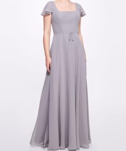 Amandaturcu.shopf6e533dfab 1