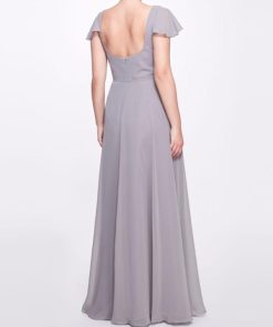 Amandaturcu.shopf6e533dfab 3