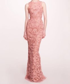 Amandaturcu.shopf6eb7b468d 1