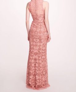 Amandaturcu.shopf6eb7b468d 2